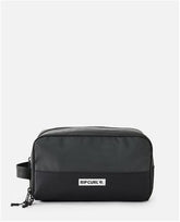 GROOM TOILETRY ICONS