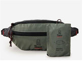 SEARCH PACKABLE 1.5L WAIST BAG