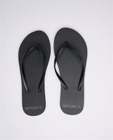 BONDI BLOOM OPEN TOE