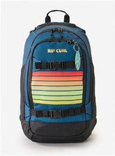 POSSE COOL 33L SURF REVIVAL