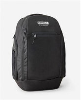 F-LIGHT SEARCHER 45L ICONS