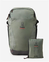 SEARCH PACKABLE 25L BACKPACK