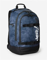 POSSE 33L ARCHIVE SCRIPT