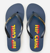 ICONS OF SURF BLOOM OPEN TOE