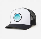 WETSUIT ICON TRUCKER - BOYS