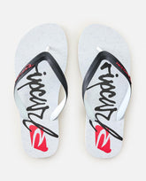 ARCHIVE SCRIPT BLOOM OPEN TOE