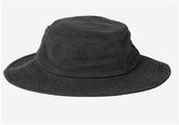 SEARCH CANVAS WIDE BRIM HAT