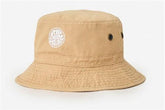 WETTY ICON BUCKET HAT