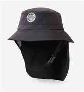 SURF SERIES HAT