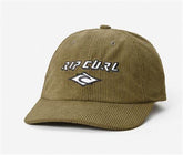 DIAMOND 2.0 ADJ CAP