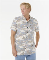 DREAMER BARREL KILLA S/S SHIRT