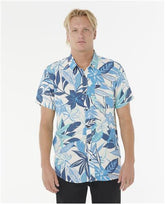 RIO S/S SHIRT