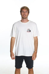 SEARCH RANGE TO REEF TEE