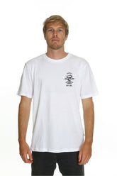 SEARCH OUTLINE TEE