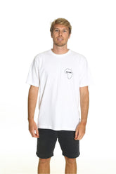 SKETCH AFRICA TEE