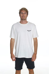 AFRICAN ELEPHANT TEE