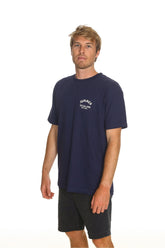 SUMMER IS CALLING TEE