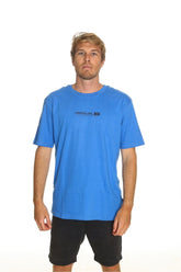 VAPORCOOL TEST TUBE TEE