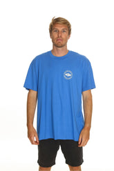 STRINGER OVERSIZED TEE