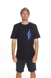 ASTRAL TEE