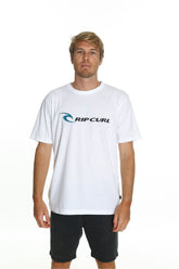 CLASSIC CORP ICON TEE
