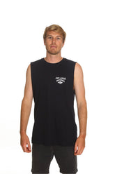 LIVED THE SEARCH MUSCLE