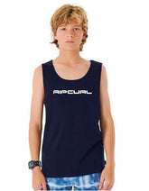 SEARCH DOSED UP TANK - BOYS