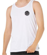 WETSUIT ICON TANK - BOYS