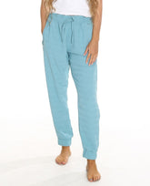 SIENNA PANT
