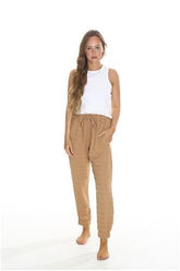 SIENNA PANT