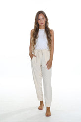 SIENNA PANT
