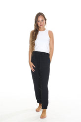 SIENNA PANT