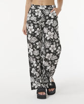 ALOHA KEEPSAKES BEACH PANT