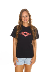 DIAMOND STANDARD TEE