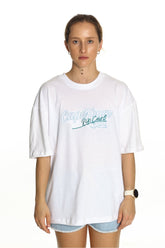 CAPE TOWN POSTAL TEE