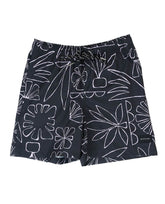 SWC PLANTATION VOLLEY - BOYS - Rip Curl