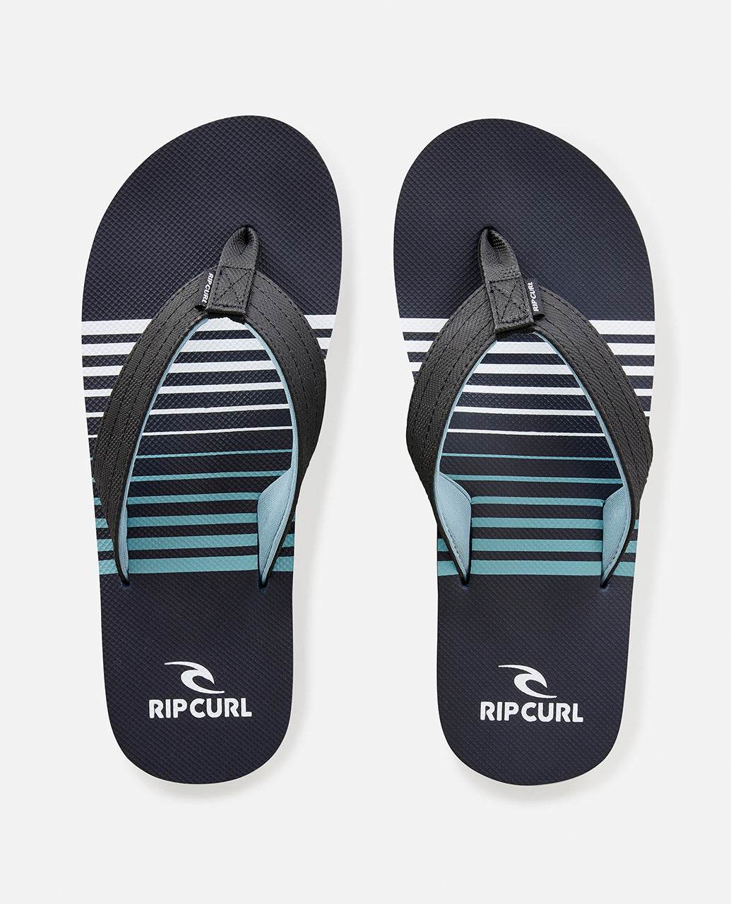 RIPPER OPEN TOE - Rip Curl