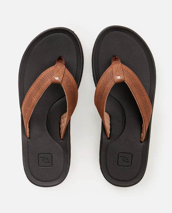 CHIBA OPEN TOE - Rip Curl