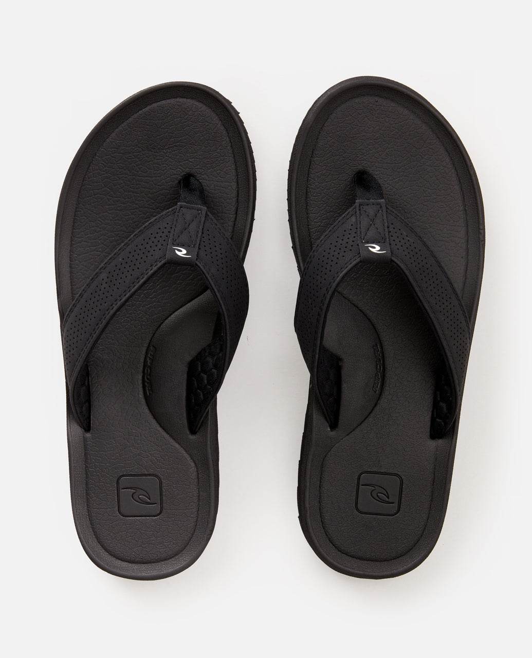 CHIBA OPEN TOE - Rip Curl