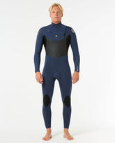 Dawn Patrol 43 C/Z Stmr - Rip Curl