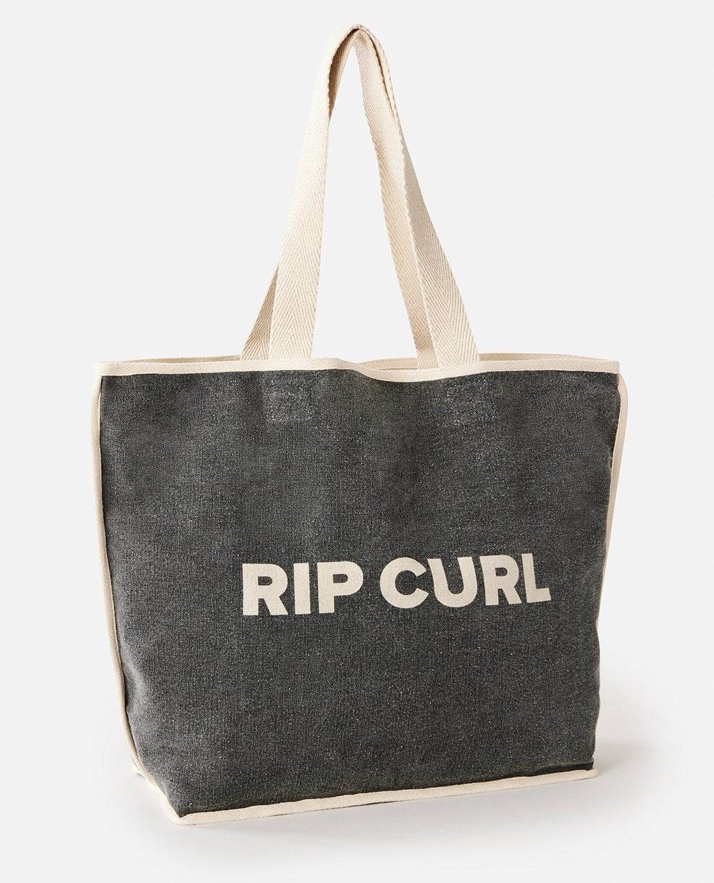 CLASSIC SURF 31L TOTE - Rip Curl