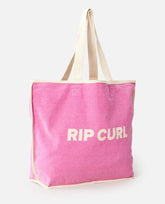 CLASSIC SURF 31L TOTE - Rip Curl