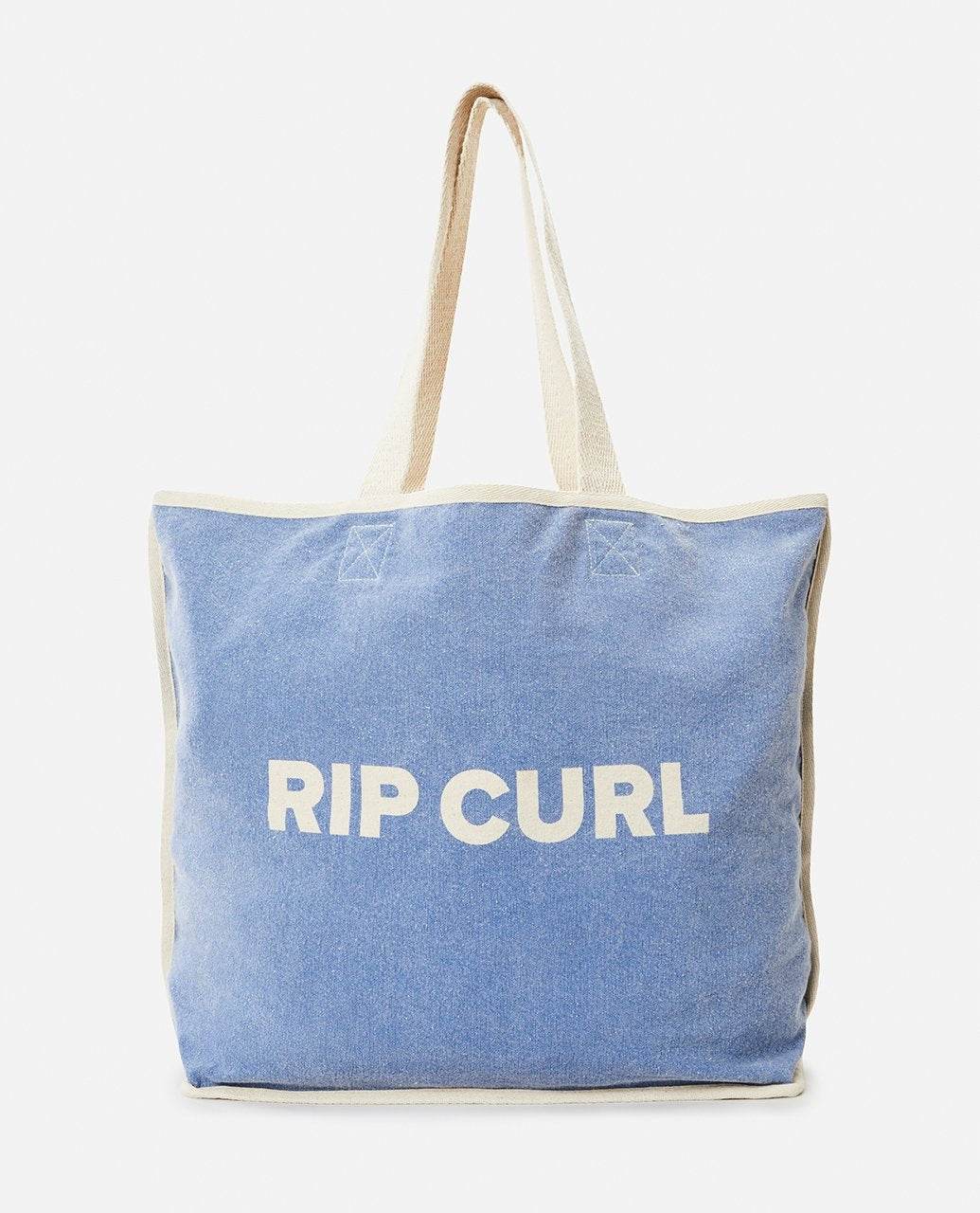 CLASSIC SURF 31L TOTE - Rip Curl