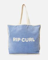 CLASSIC SURF 31L TOTE - Rip Curl