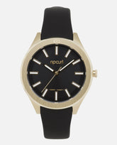 BONAIRE PU - Rip Curl