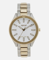 BONAIRE SSS - Rip Curl