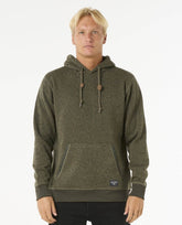 CRESCENT HOOD - Rip Curl