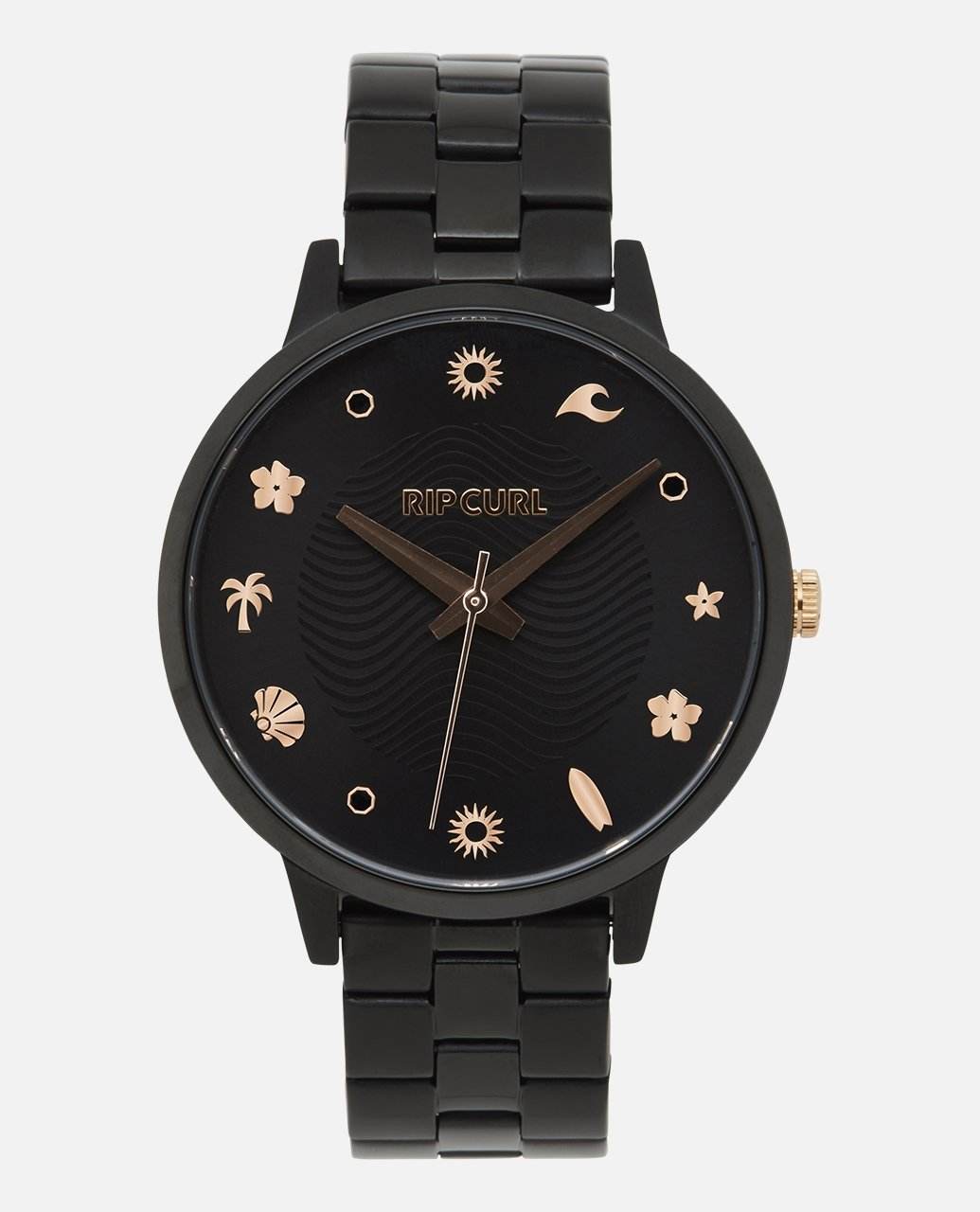 DELUXE LOLA DIAL - Rip Curl