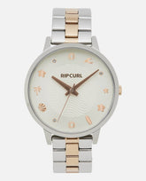 DELUXE LOLA DIAL - Rip Curl