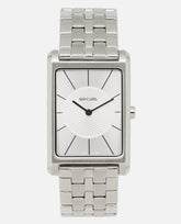 SEAHAZE SSS - Rip Curl